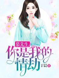 慕先生我赌你心动了免费阅读