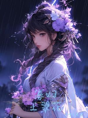 寡妇翠兰什么电视